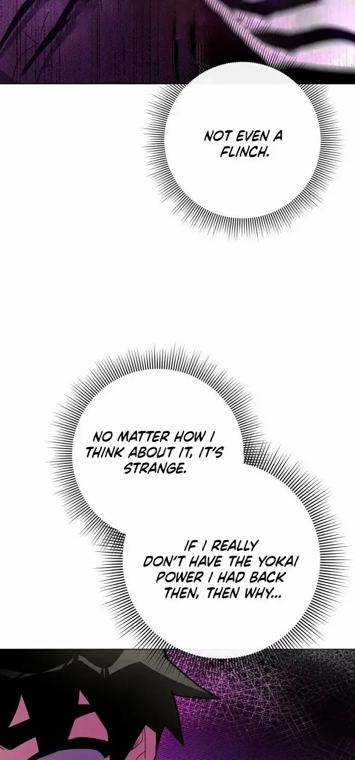 Read Goblin’s Night chapter 25 image 55 on Lezhin