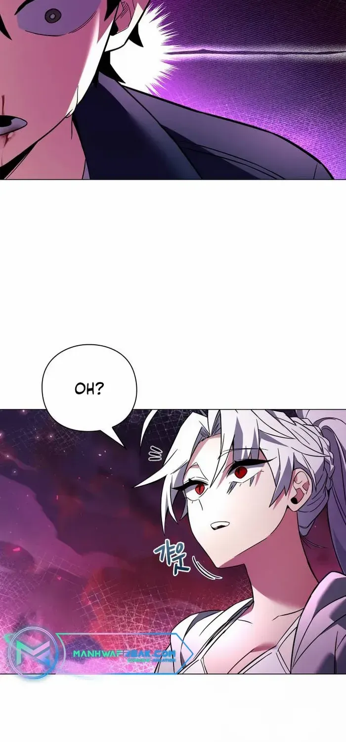 Read Goblin’s Night chapter 25 image 56 on Lezhin