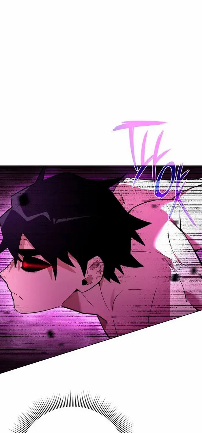 Read Goblin’s Night chapter 25 image 58 on Lezhin
