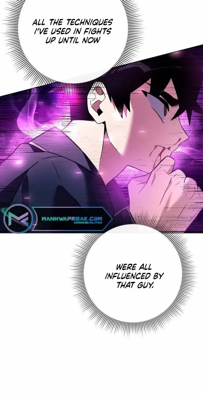 Read Goblin’s Night chapter 25 image 59 on Lezhin