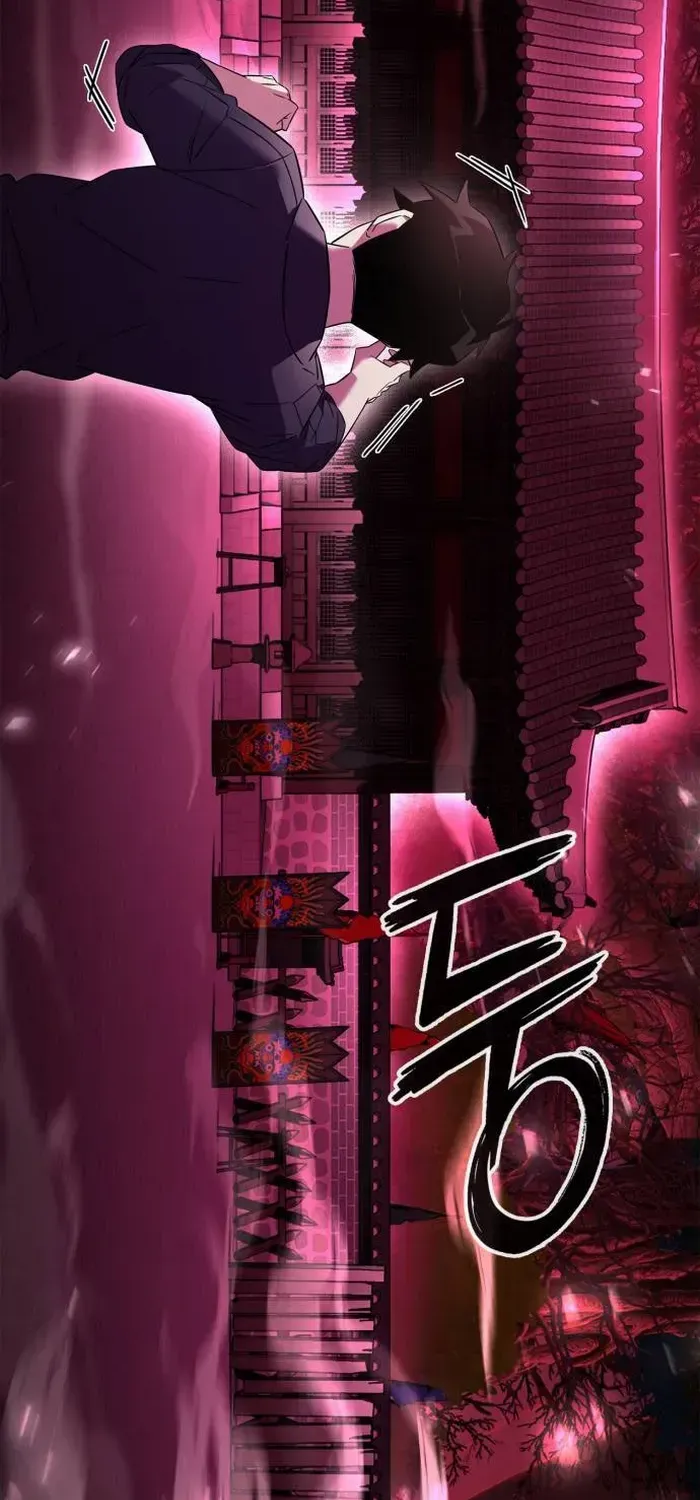 Read Goblin’s Night chapter 25 image 6 on Lezhin