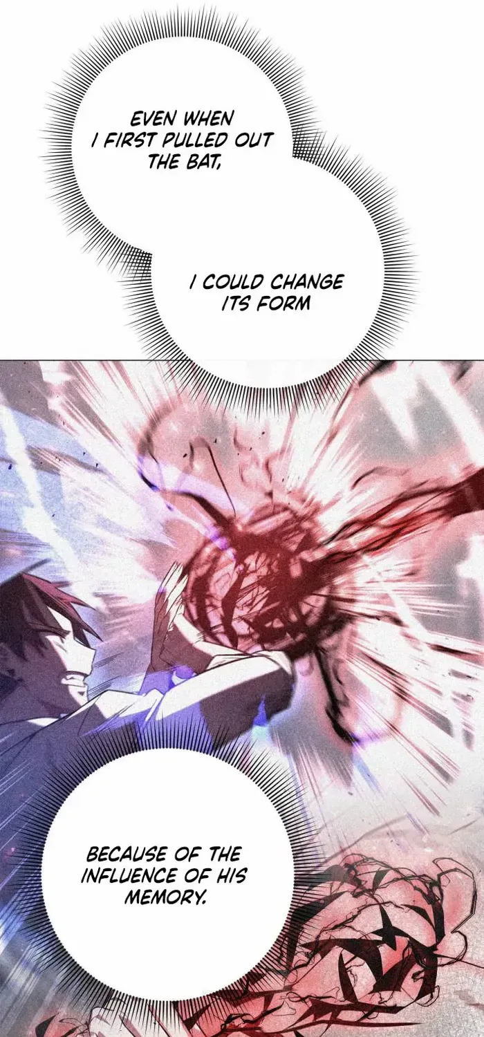 Read Goblin’s Night chapter 25 image 60 on Lezhin