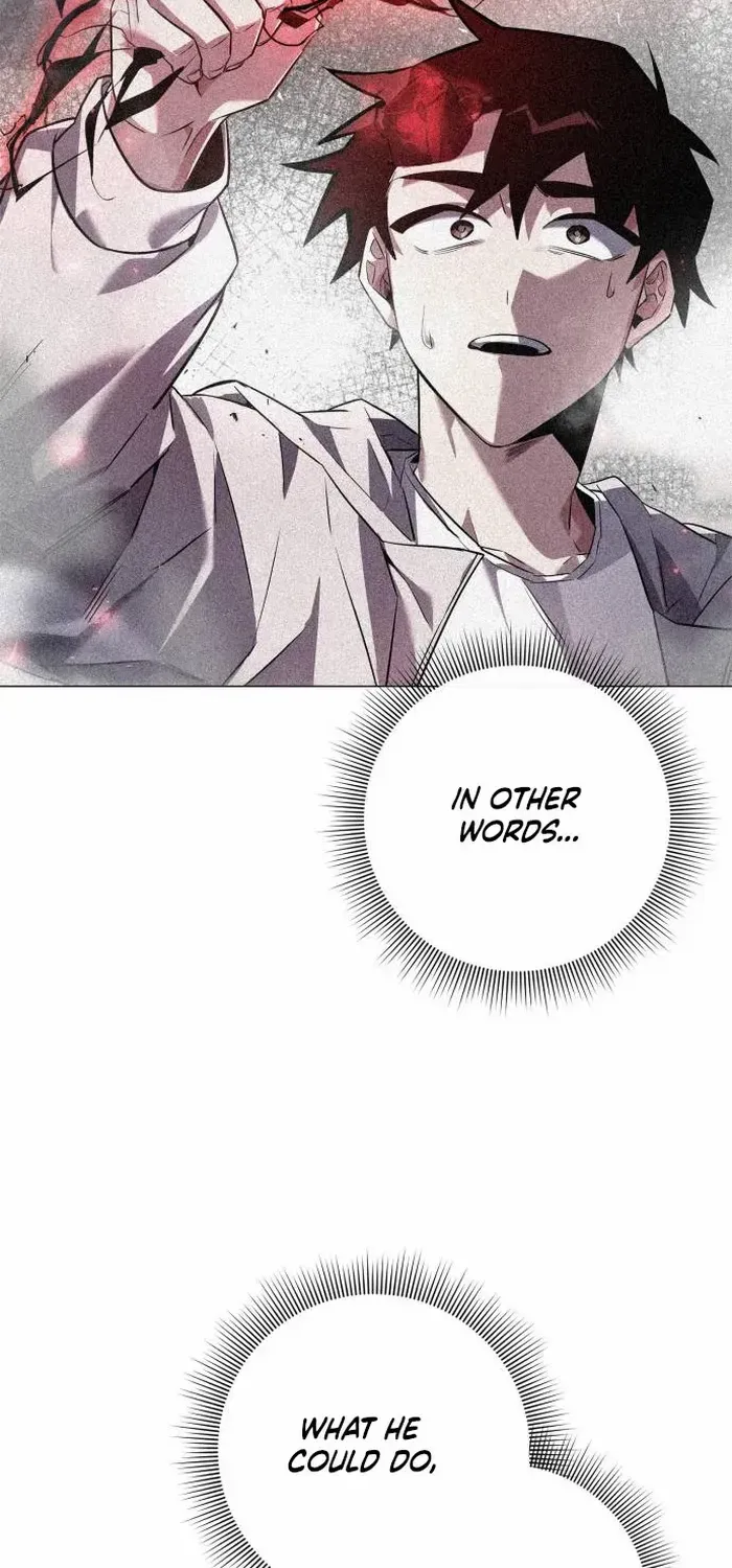 Read Goblin’s Night chapter 25 image 61 on Lezhin