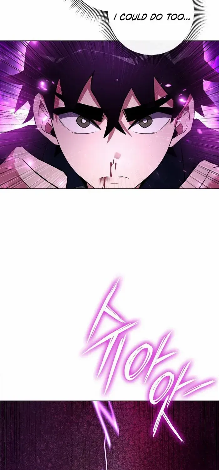 Read Goblin’s Night chapter 25 image 62 on Lezhin