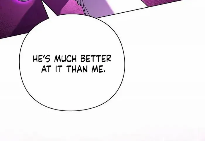 Read Goblin’s Night chapter 25 image 66 on Lezhin
