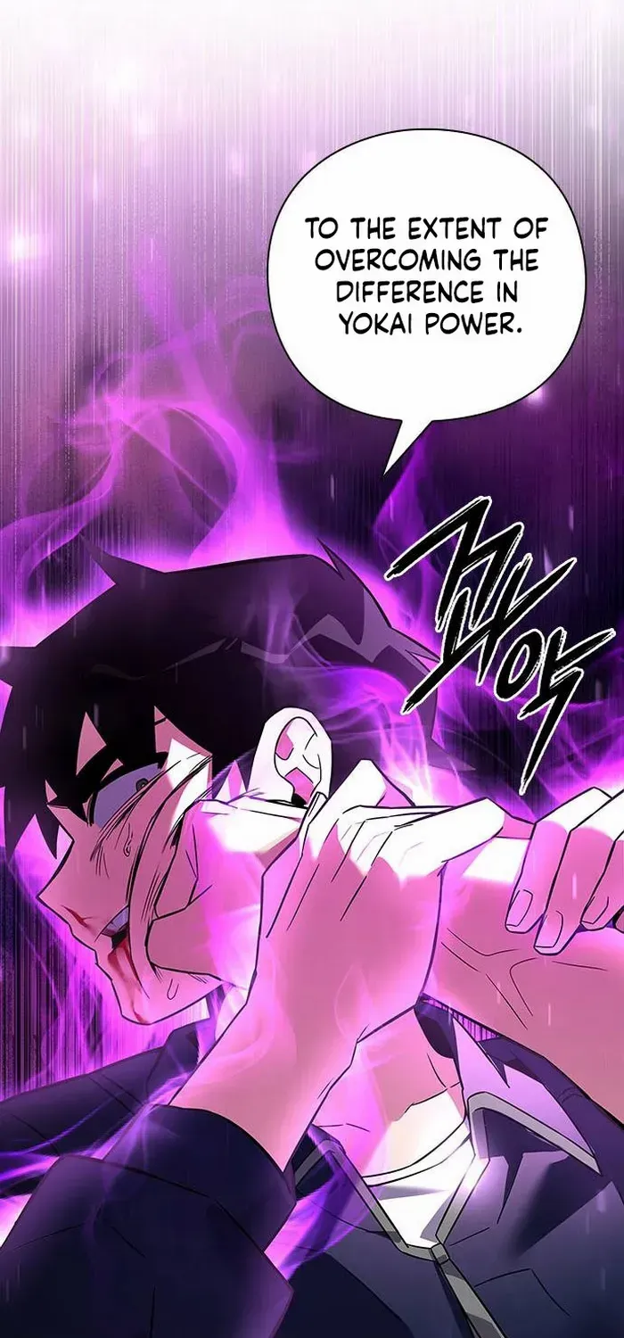 Read Goblin’s Night chapter 25 image 67 on Lezhin