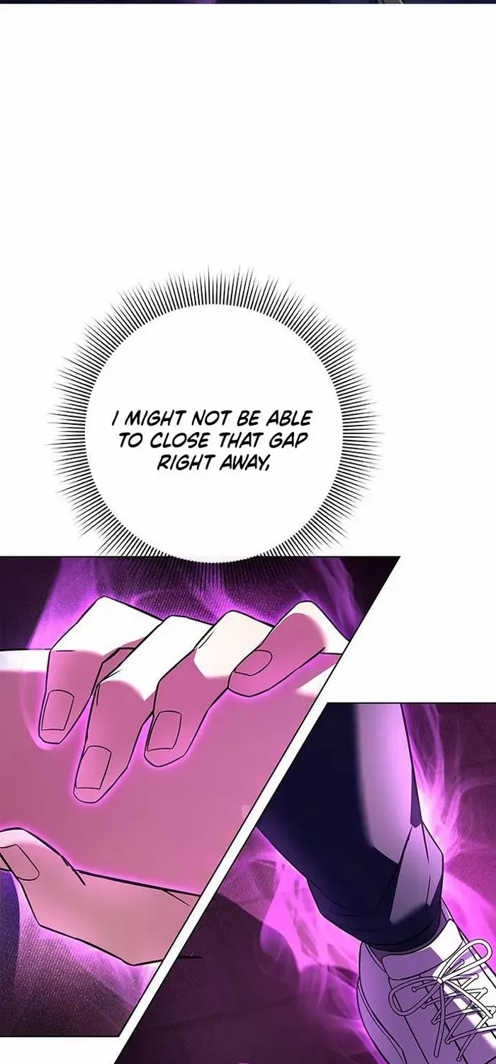 Read Goblin’s Night chapter 25 image 68 on Lezhin