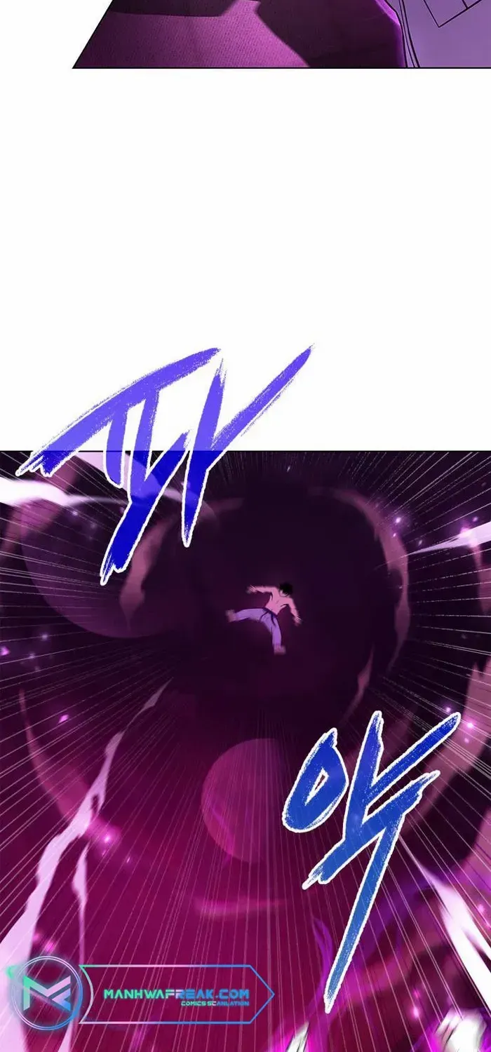 Read Goblin’s Night chapter 25 image 69 on Lezhin