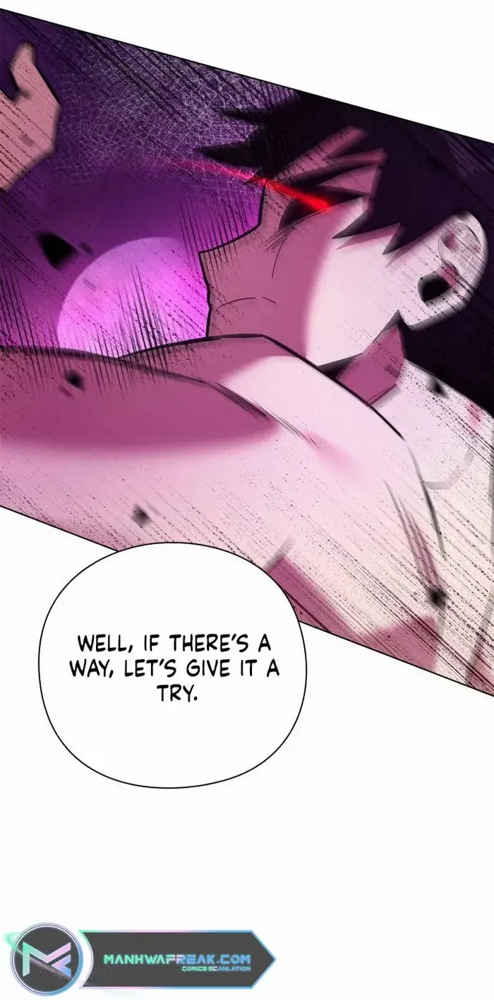 Read Goblin’s Night chapter 25 image 72 on Lezhin