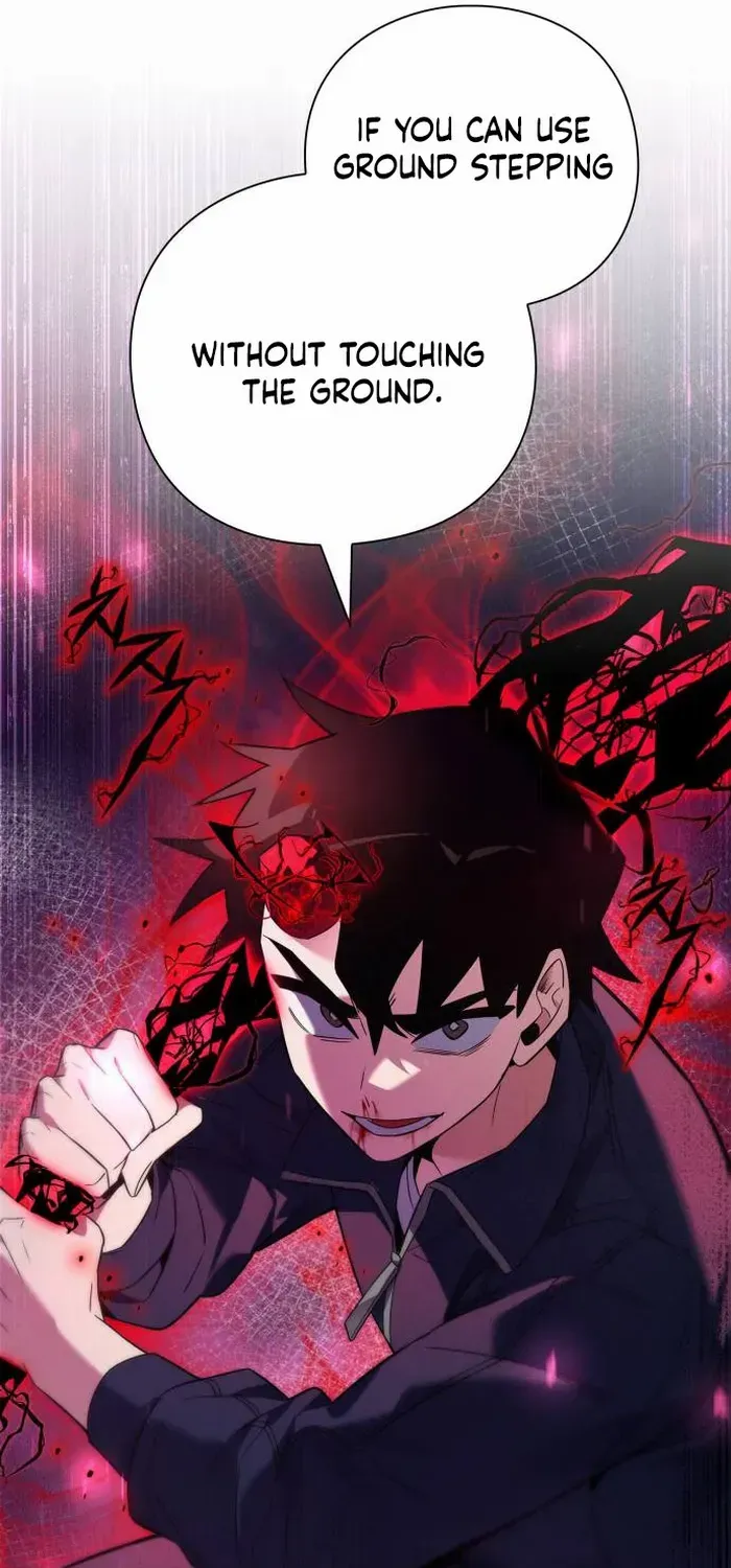 Read Goblin’s Night chapter 25 image 73 on Lezhin
