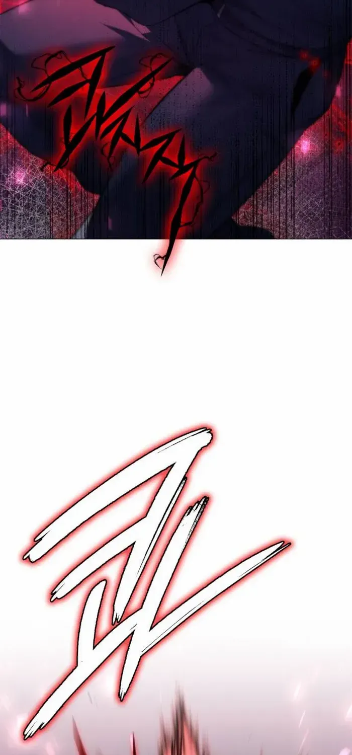 Read Goblin’s Night chapter 25 image 74 on Lezhin