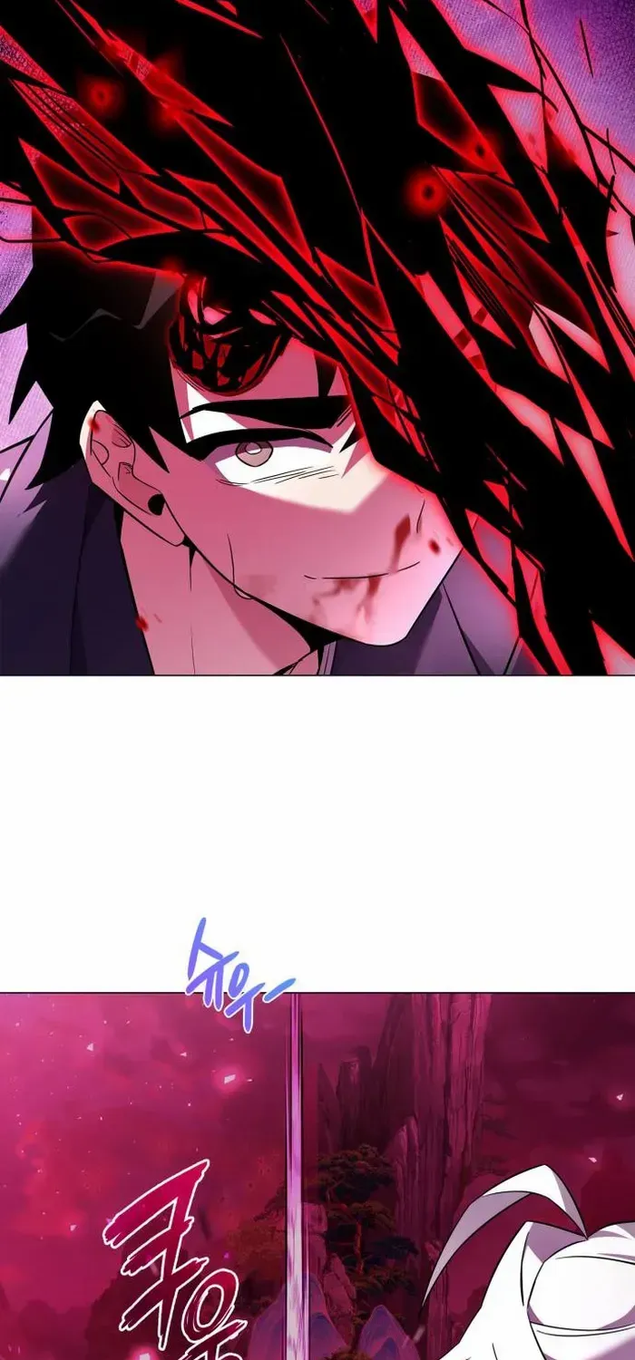Read Goblin’s Night chapter 25 image 77 on Lezhin