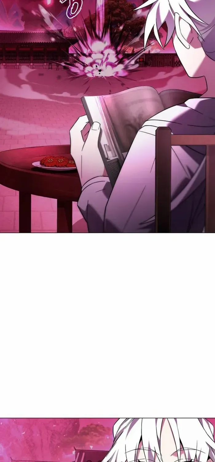 Read Goblin’s Night chapter 25 image 78 on Lezhin