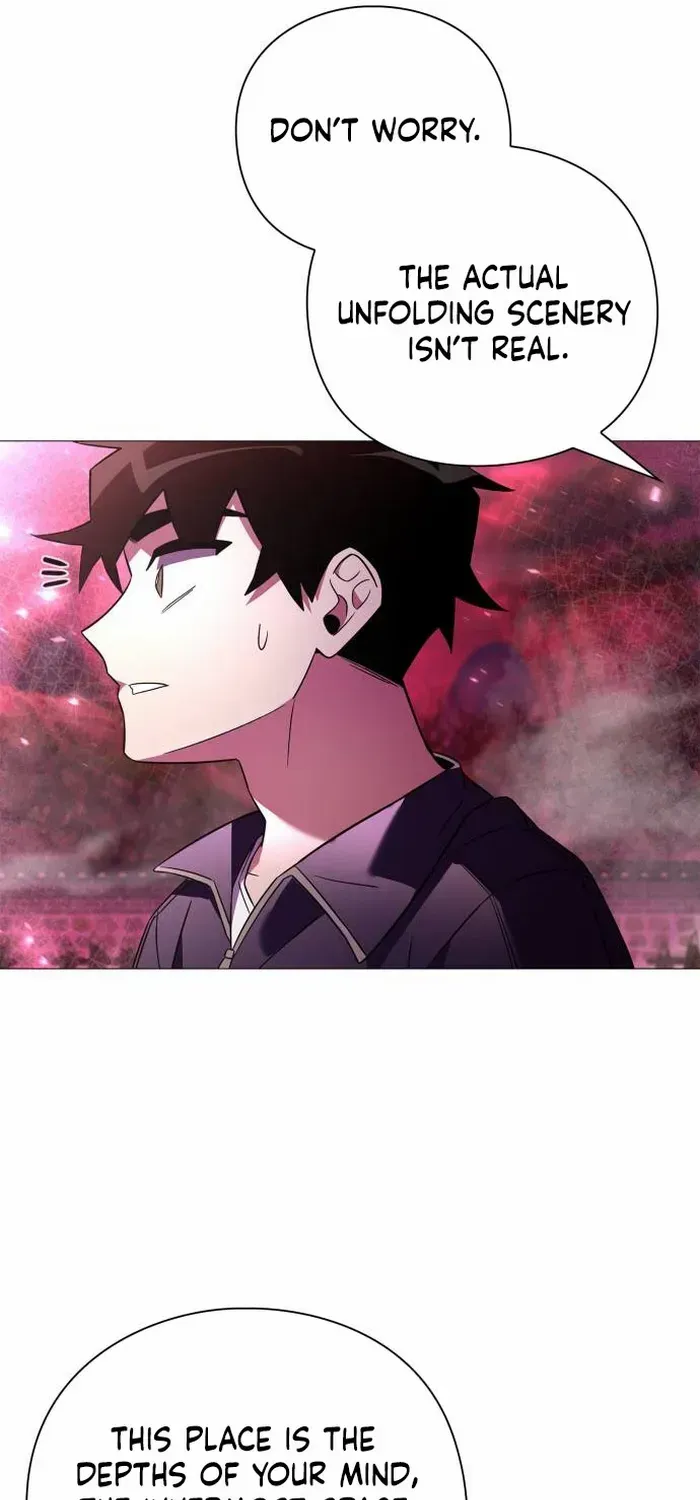 Read Goblin’s Night chapter 25 image 8 on Lezhin