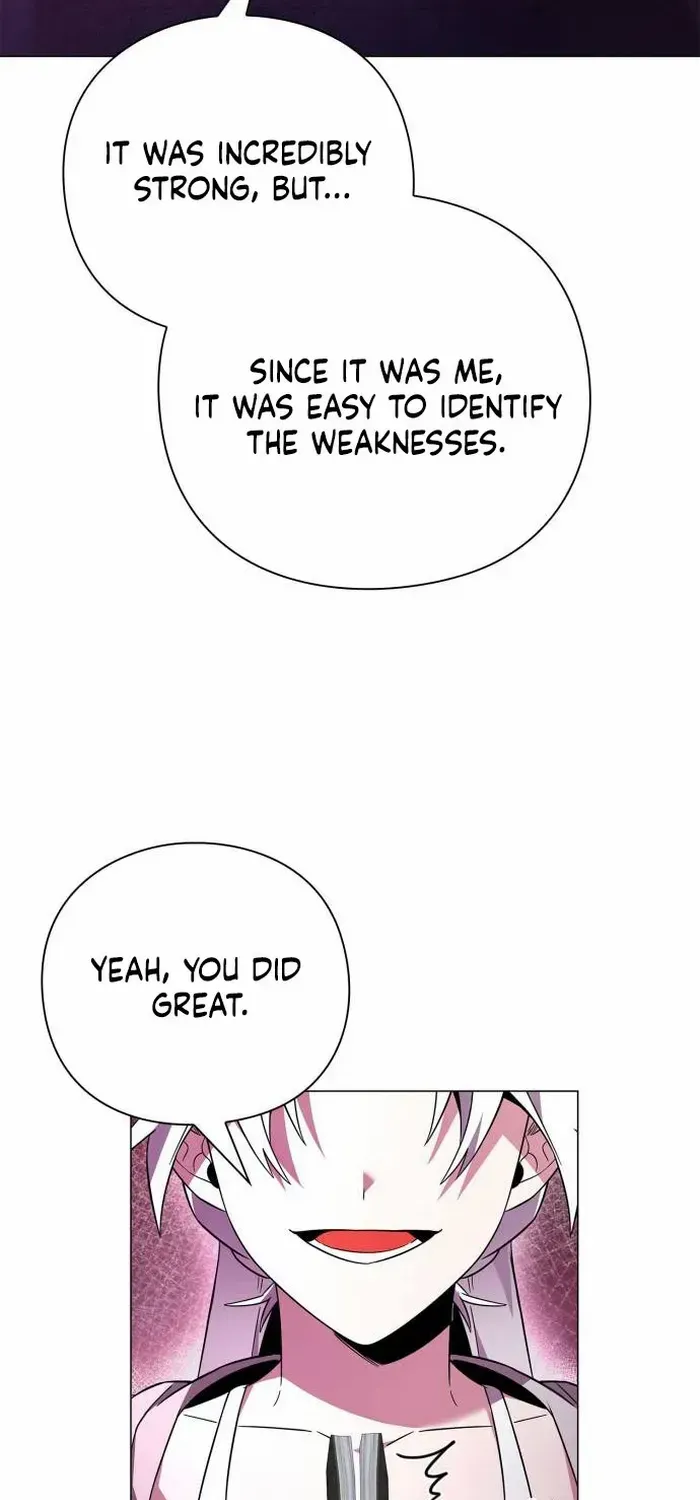 Read Goblin’s Night chapter 25 image 81 on Lezhin