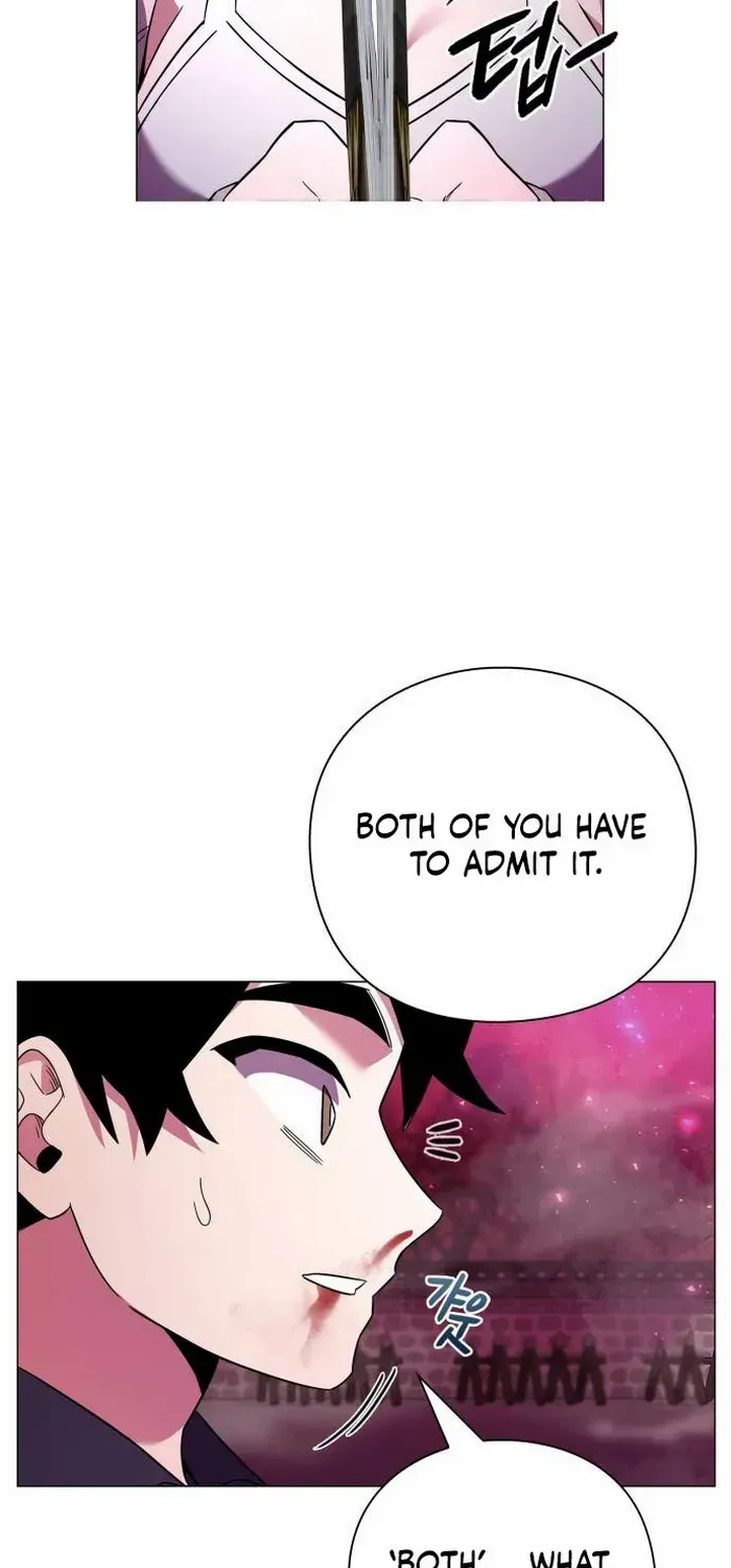 Read Goblin’s Night chapter 25 image 82 on Lezhin