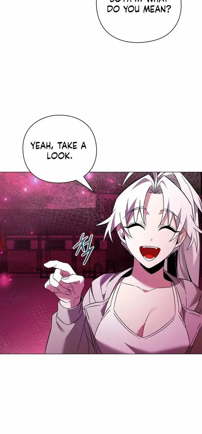 Read Goblin’s Night chapter 25 image 83 on Lezhin