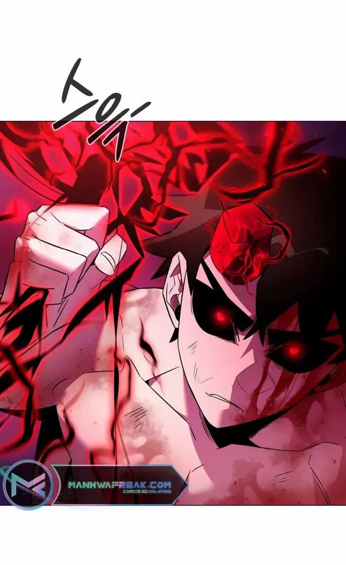 Read Goblin’s Night chapter 25 image 86 on Lezhin