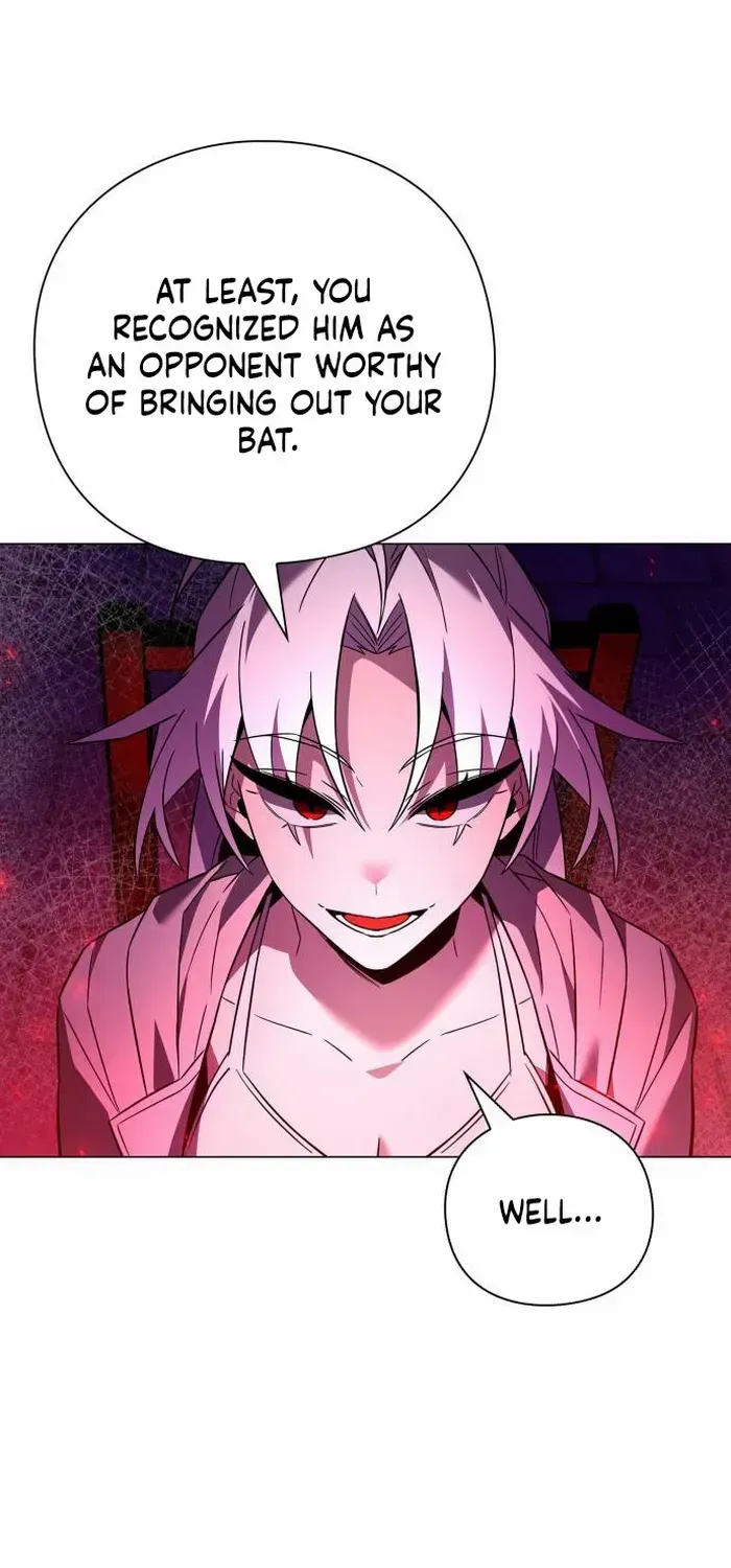Read Goblin’s Night chapter 25 image 87 on Lezhin