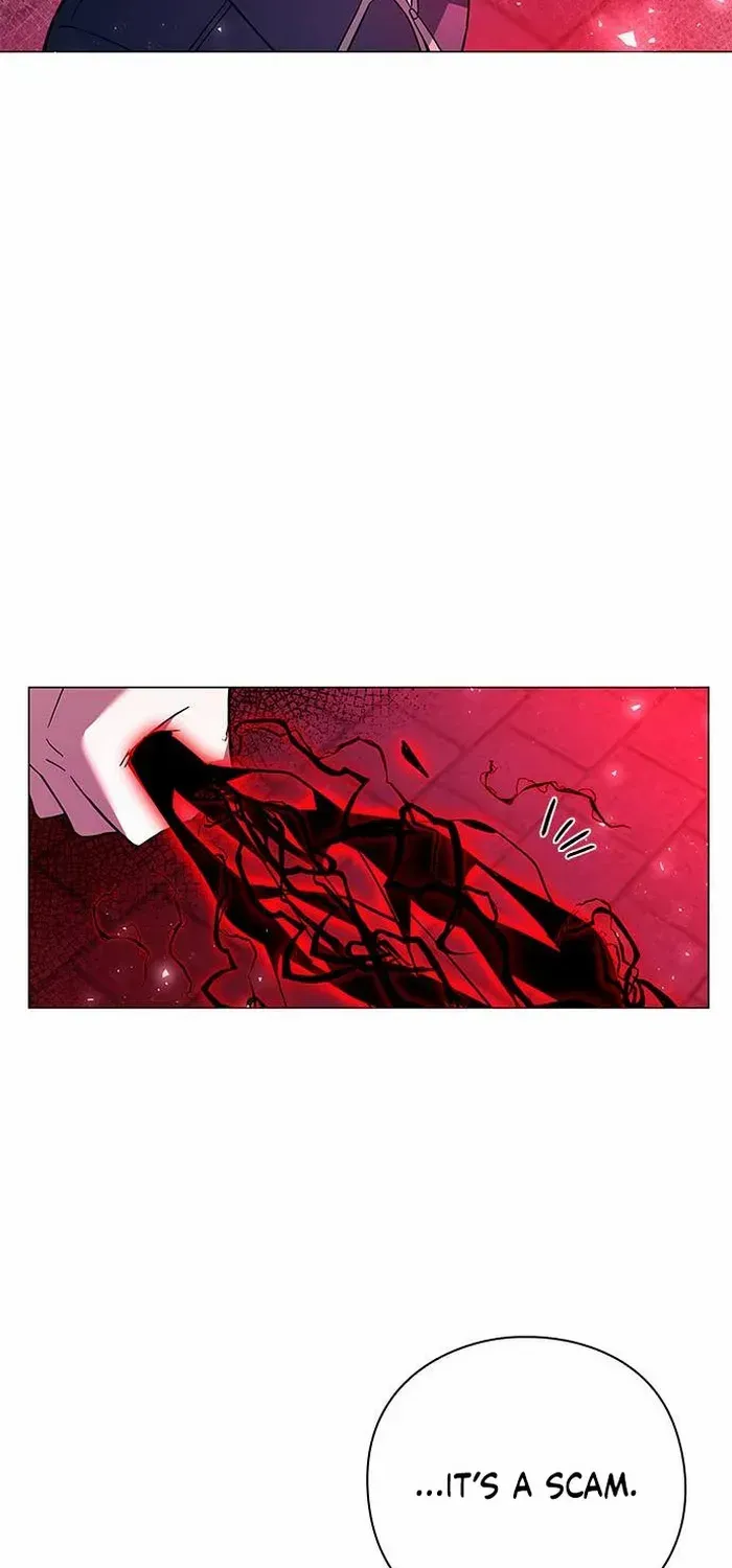 Read Goblin’s Night chapter 25 image 91 on Lezhin