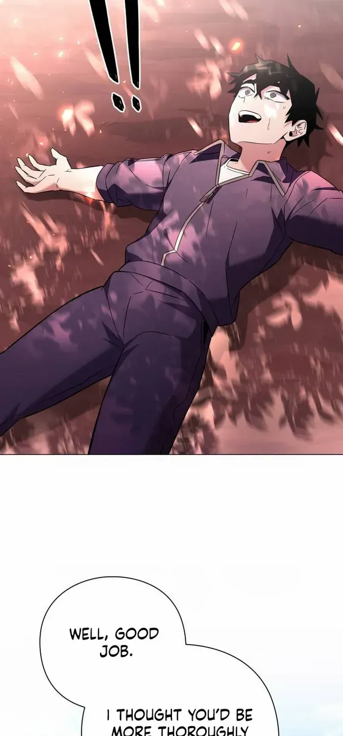Read Goblin’s Night chapter 25 image 97 on Lezhin