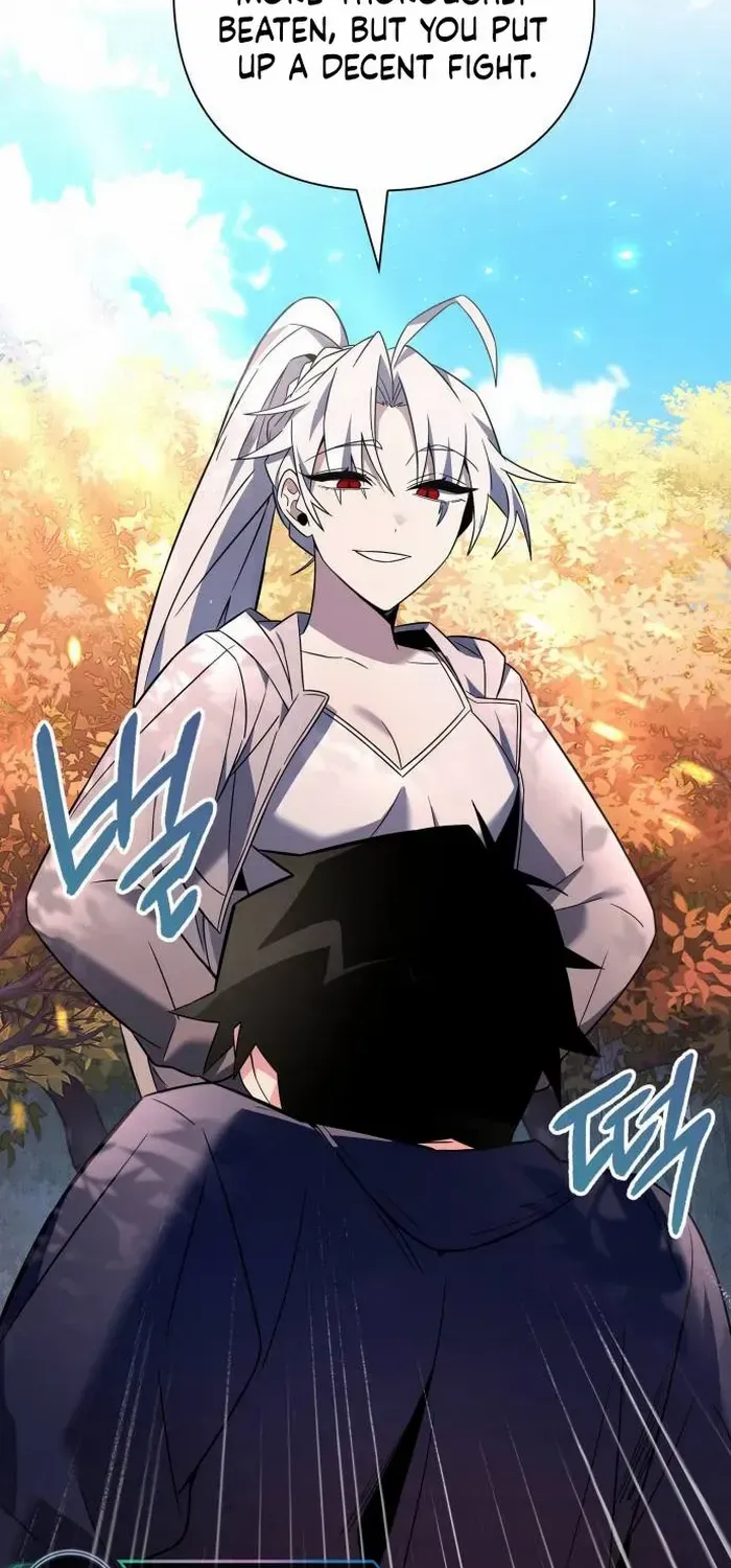 Read Goblin’s Night chapter 25 image 98 on Lezhin