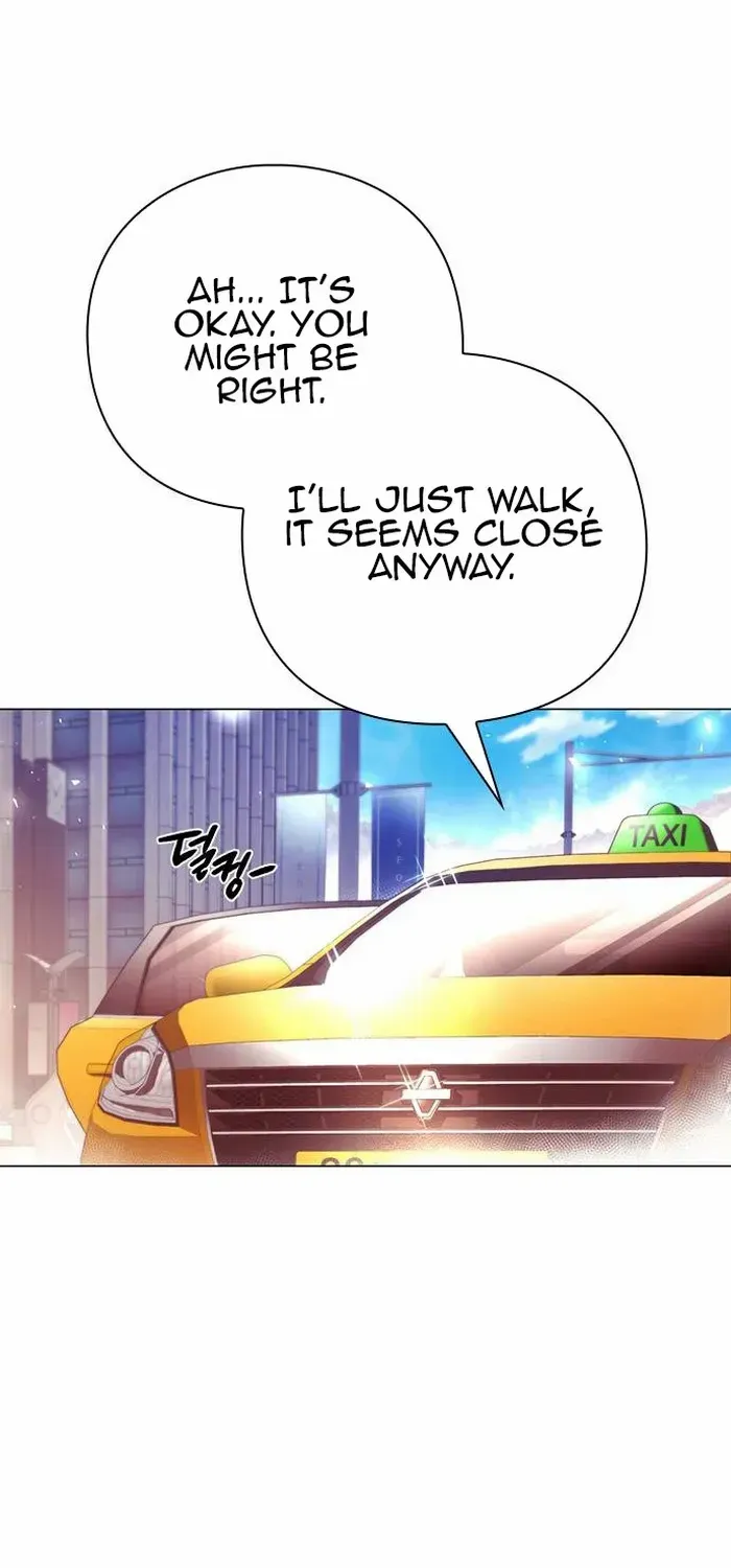 Read Goblin’s Night chapter 26 image 101 on Lezhin