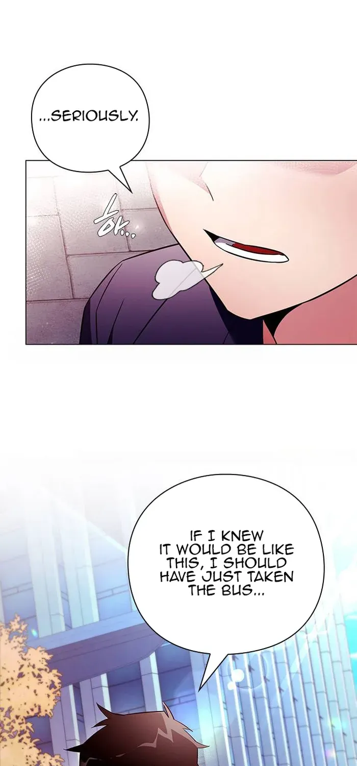 Read Goblin’s Night chapter 26 image 103 on Lezhin