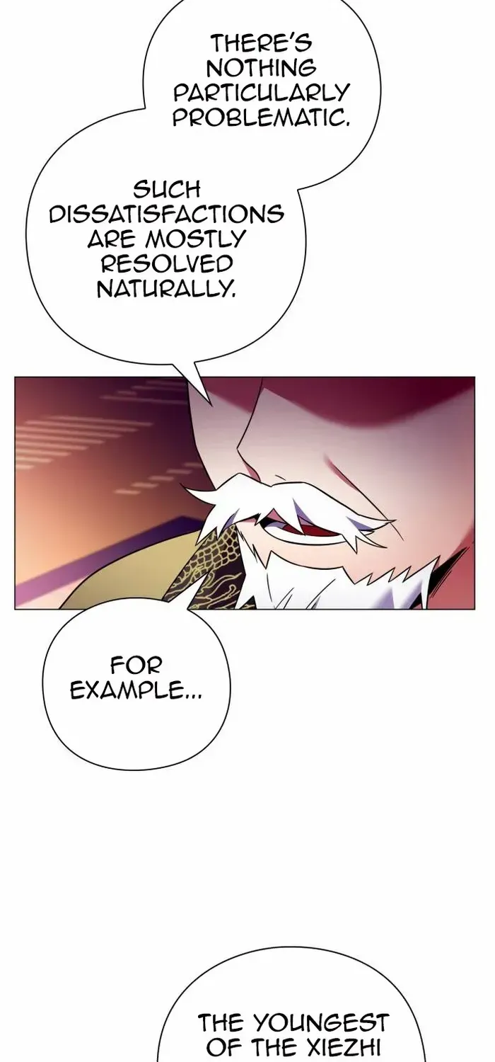 Read Goblin’s Night chapter 26 image 17 on Lezhin