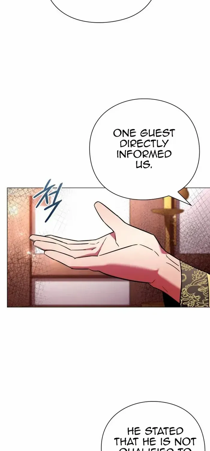 Read Goblin’s Night chapter 26 image 19 on Lezhin