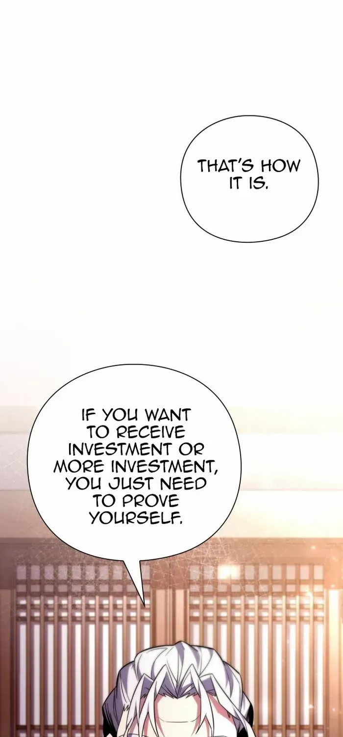 Read Goblin’s Night chapter 26 image 21 on Lezhin