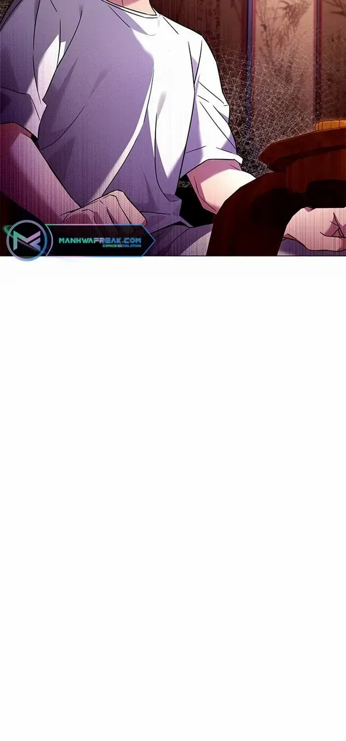 Read Goblin’s Night chapter 26 image 26 on Lezhin