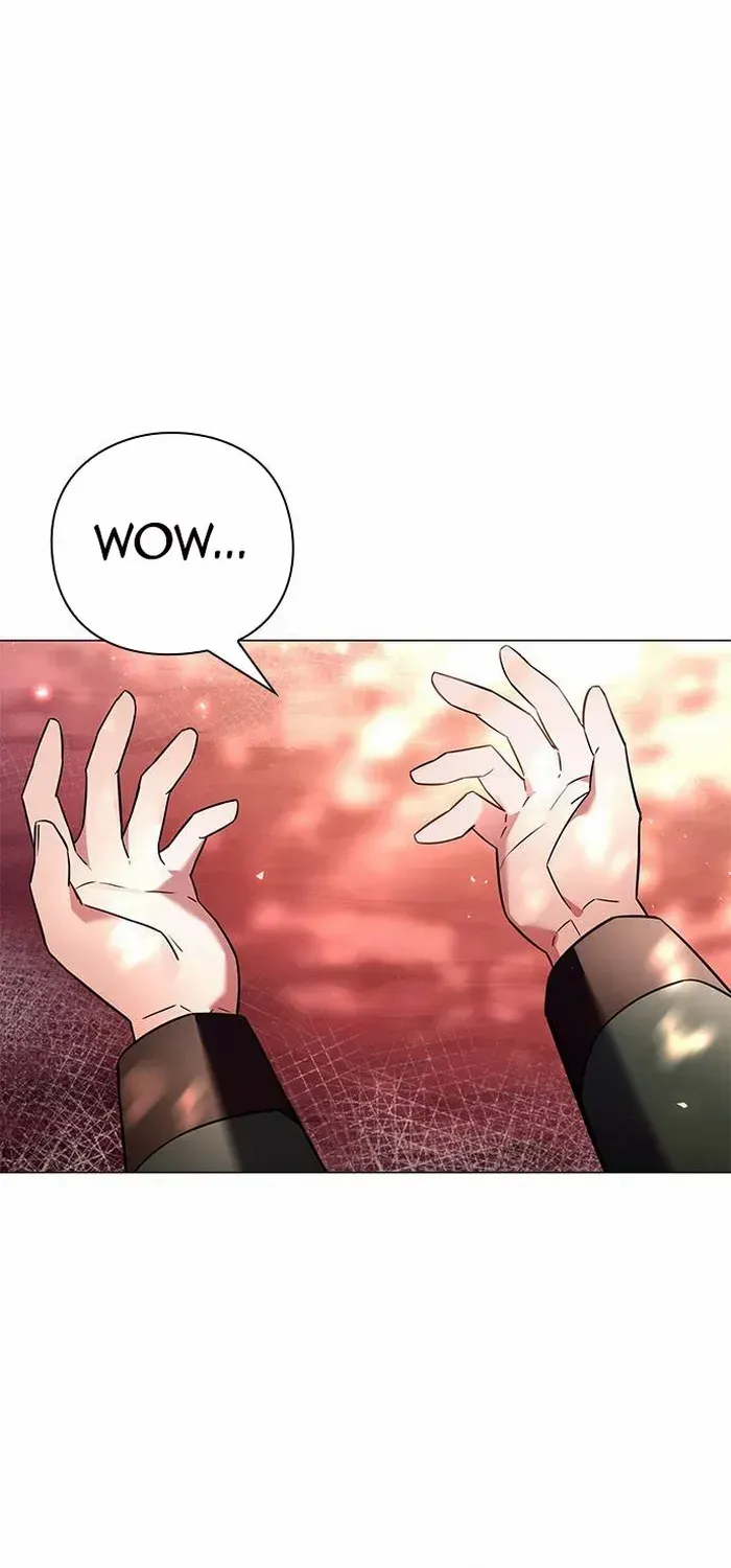 Read Goblin’s Night chapter 26 image 28 on Lezhin