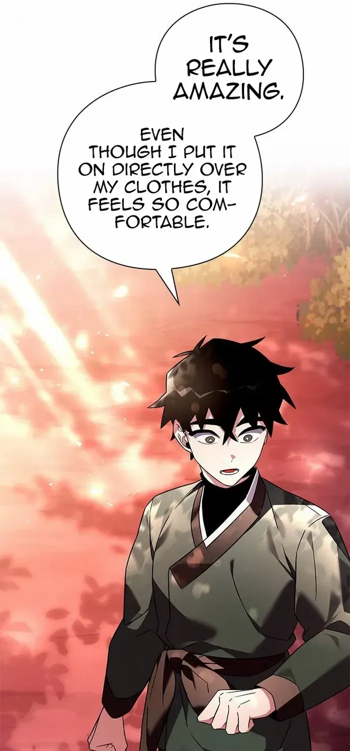 Read Goblin’s Night chapter 26 image 29 on Lezhin