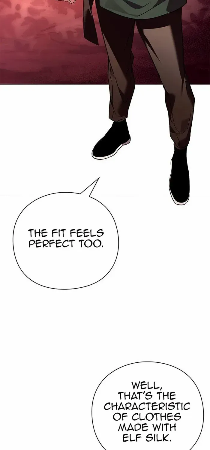 Read Goblin’s Night chapter 26 image 30 on Lezhin
