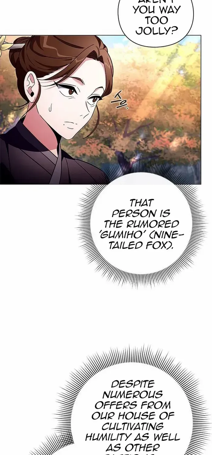Read Goblin’s Night chapter 26 image 36 on Lezhin