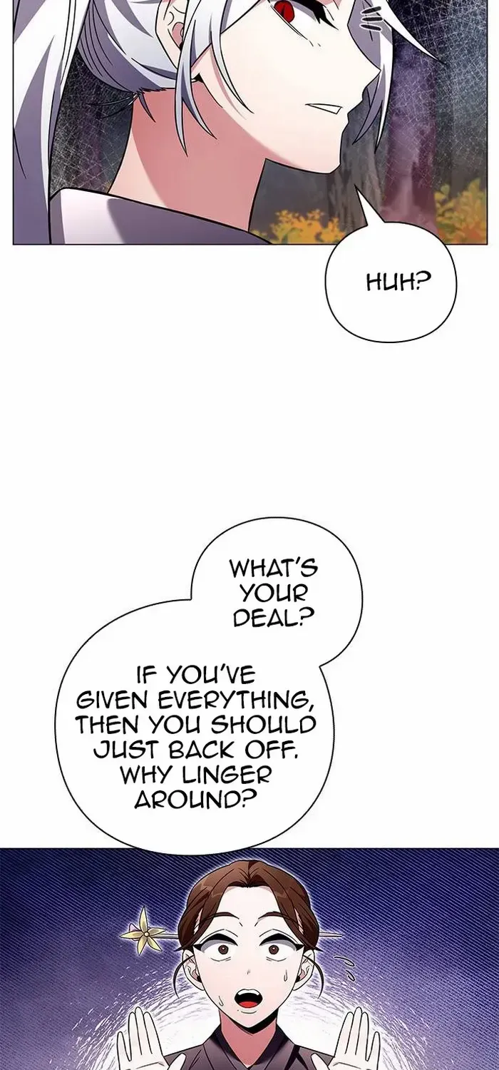 Read Goblin’s Night chapter 26 image 38 on Lezhin