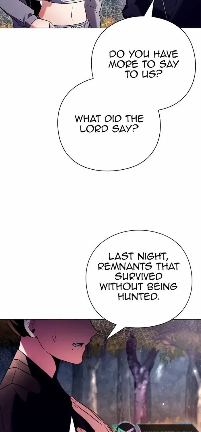 Read Goblin’s Night chapter 26 image 40 on Lezhin