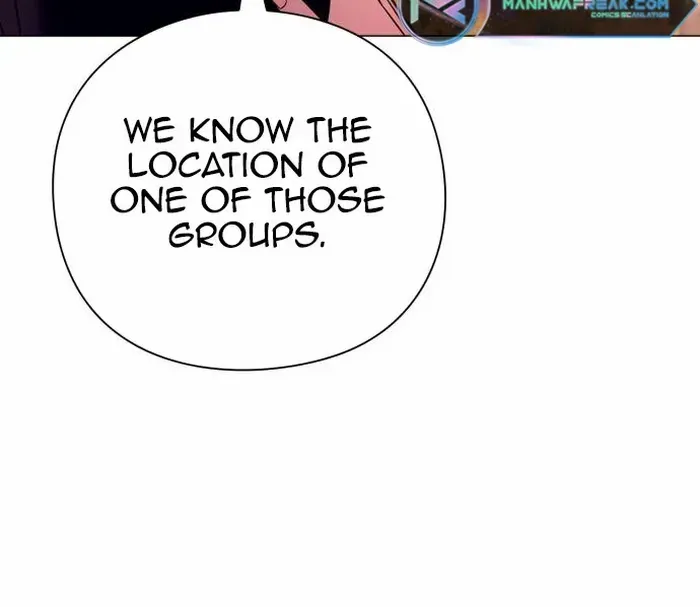 Read Goblin’s Night chapter 26 image 41 on Lezhin