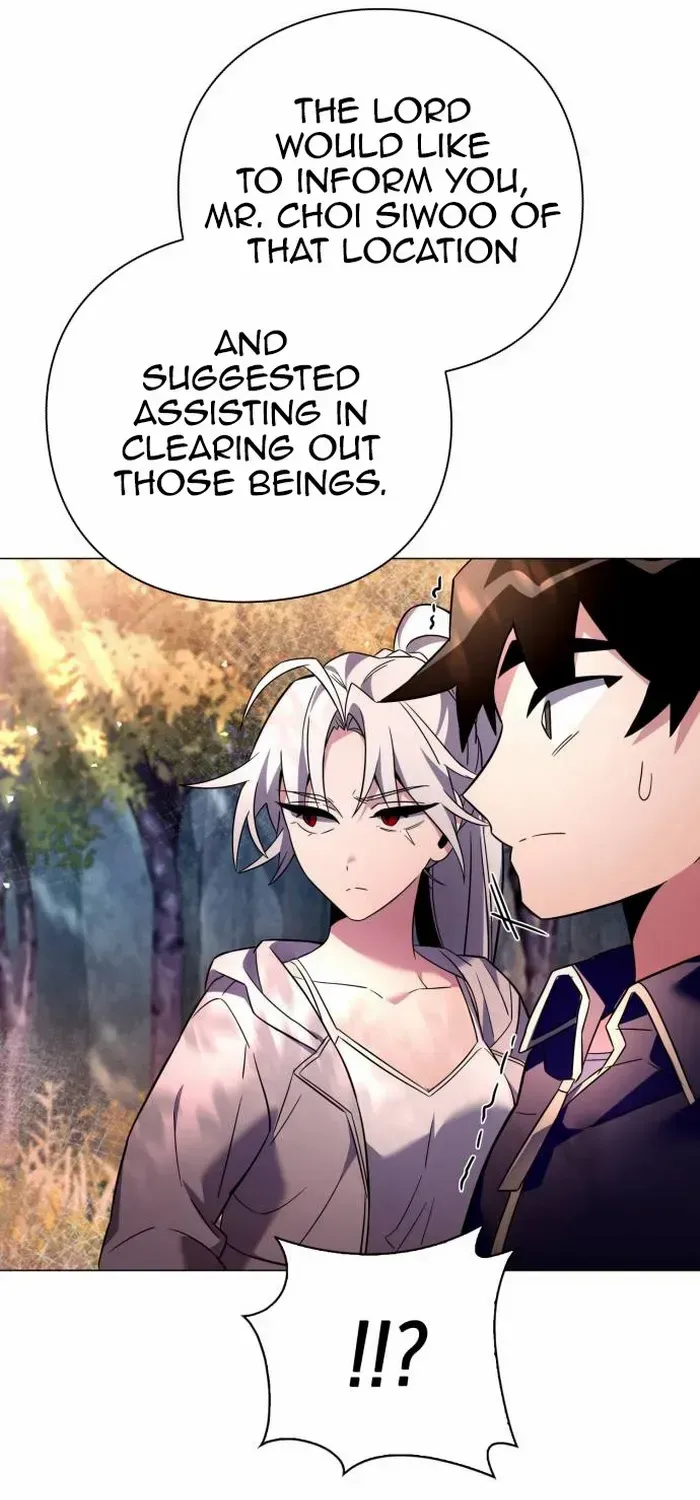Read Goblin’s Night chapter 26 image 42 on Lezhin