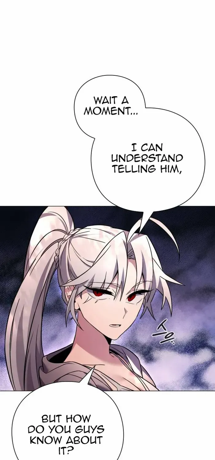 Read Goblin’s Night chapter 26 image 43 on Lezhin