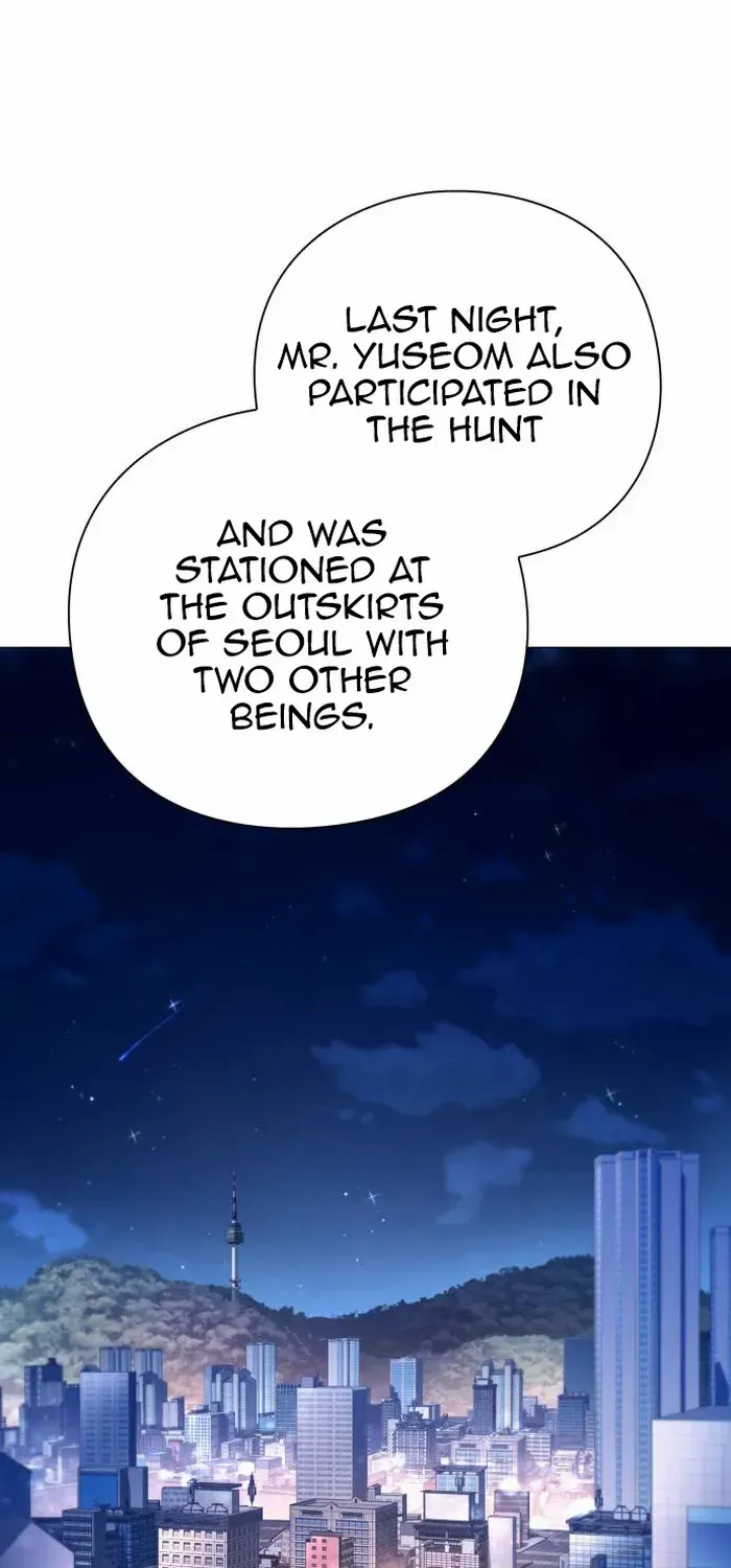 Read Goblin’s Night chapter 26 image 46 on Lezhin