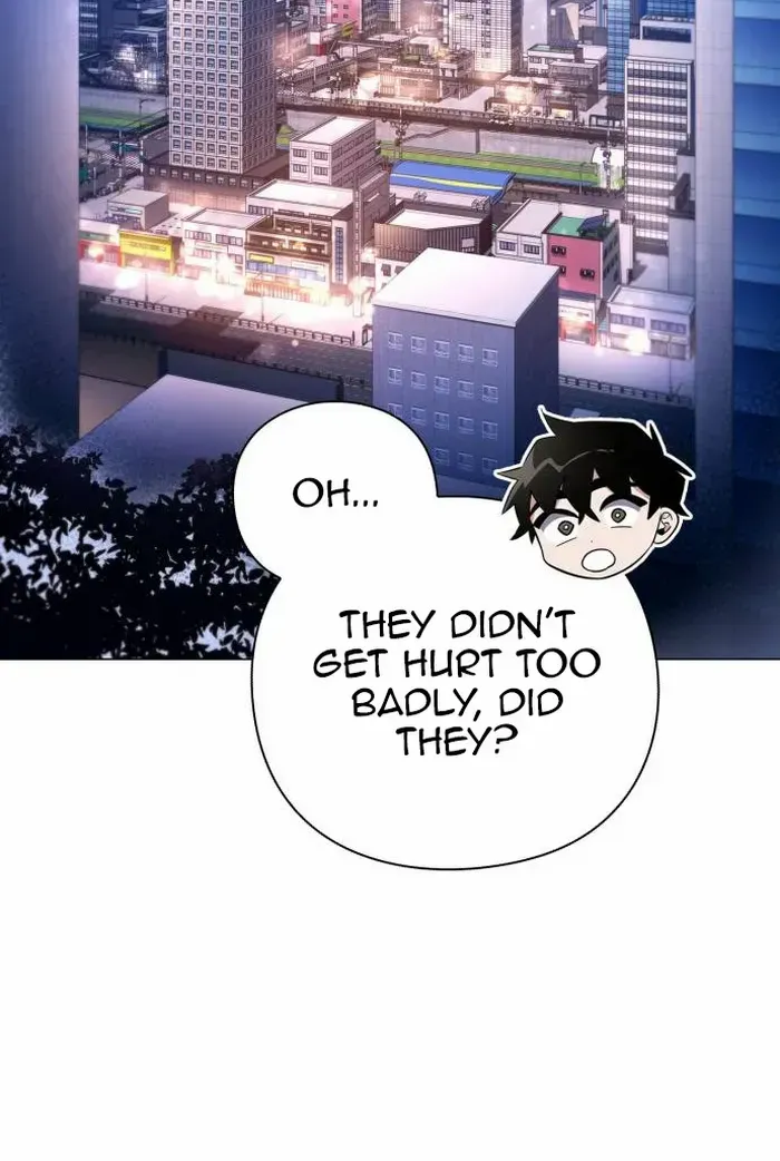 Read Goblin’s Night chapter 26 image 47 on Lezhin
