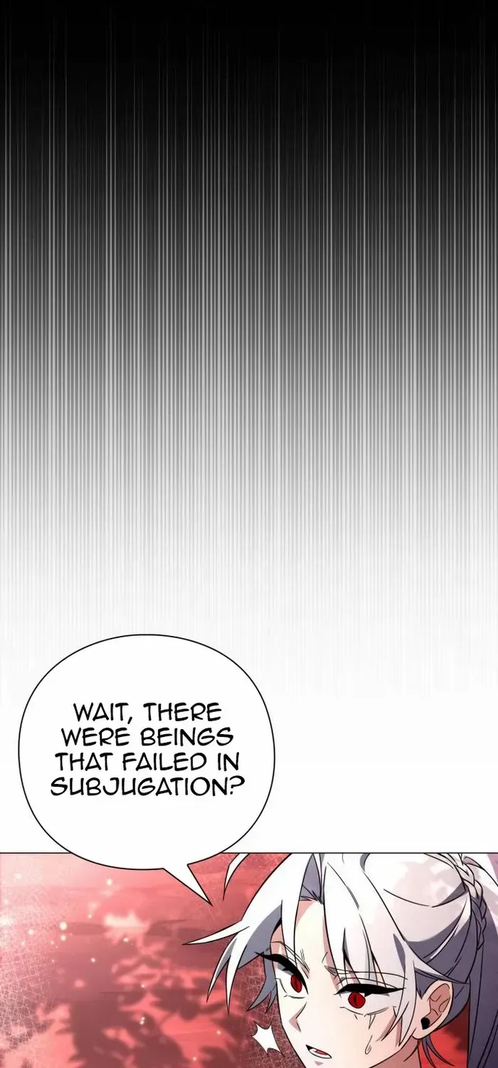 Read Goblin’s Night chapter 26 image 51 on Lezhin