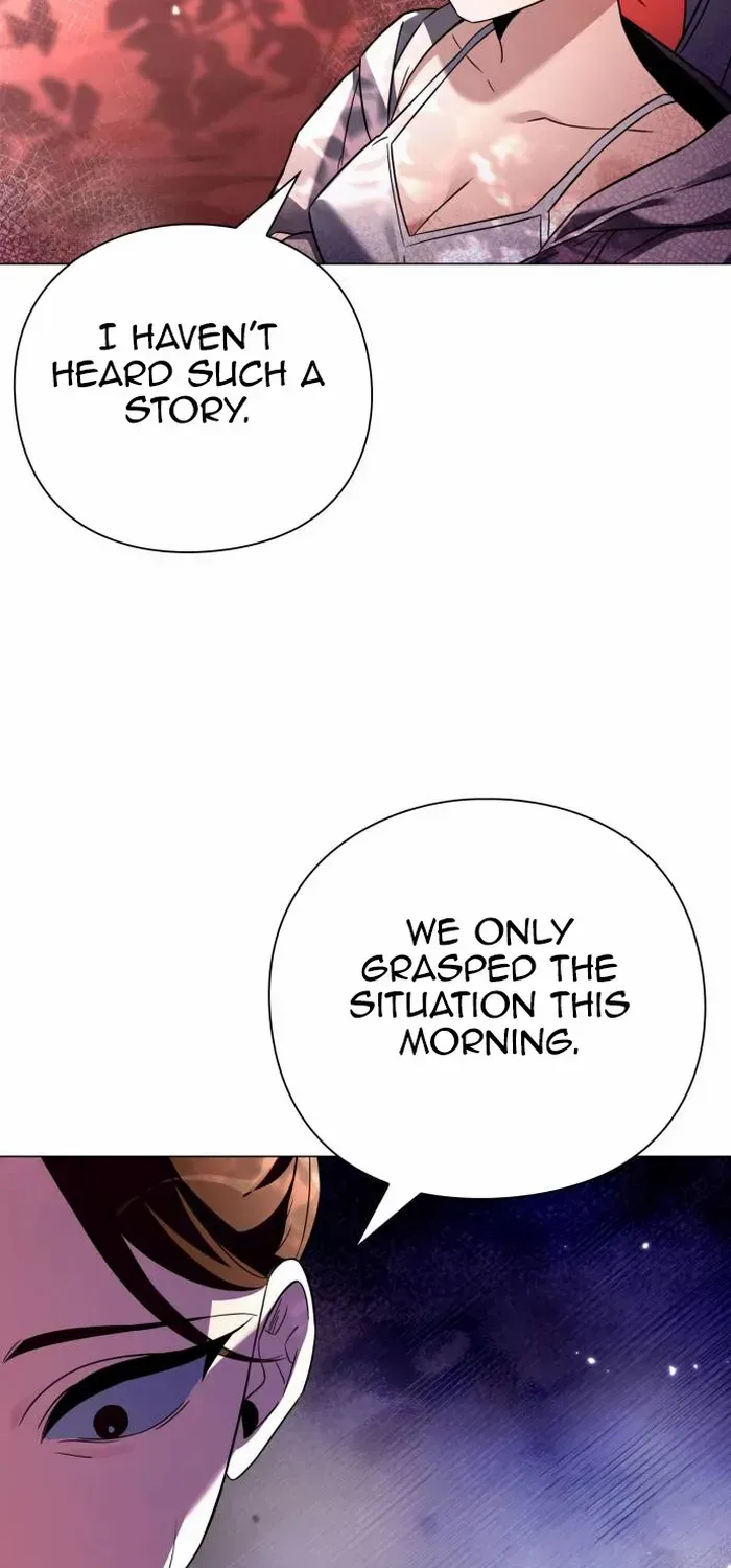 Read Goblin’s Night chapter 26 image 52 on Lezhin