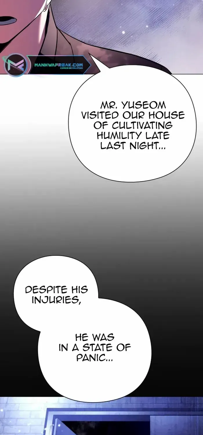 Read Goblin’s Night chapter 26 image 53 on Lezhin
