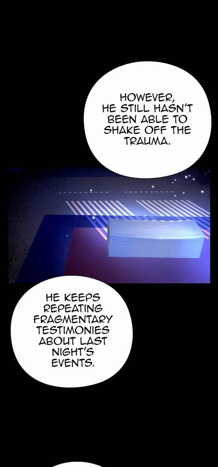 Read Goblin’s Night chapter 26 image 55 on Lezhin