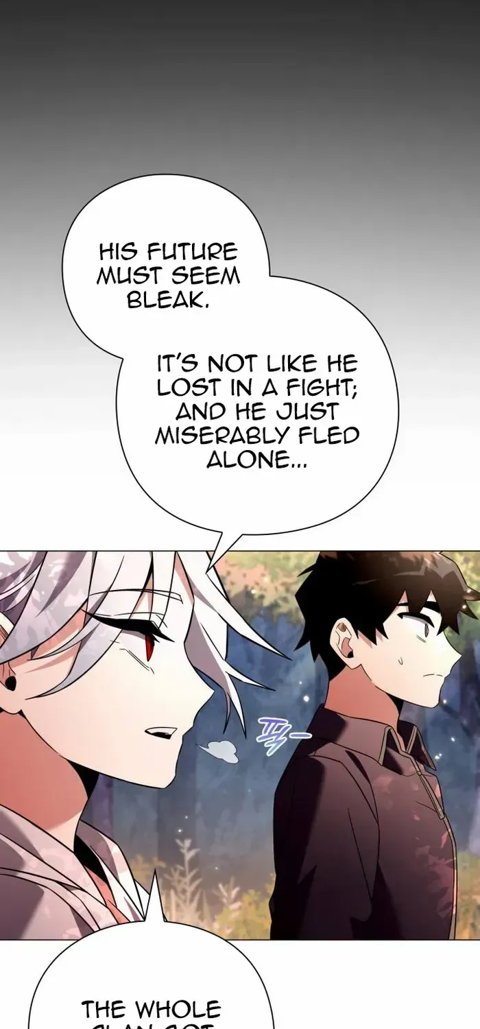 Read Goblin’s Night chapter 26 image 57 on Lezhin