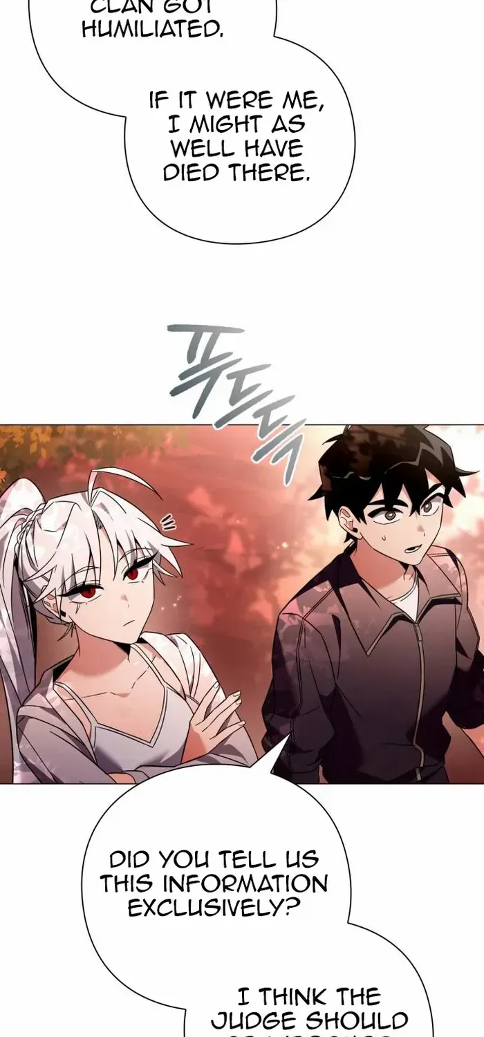 Read Goblin’s Night chapter 26 image 58 on Lezhin