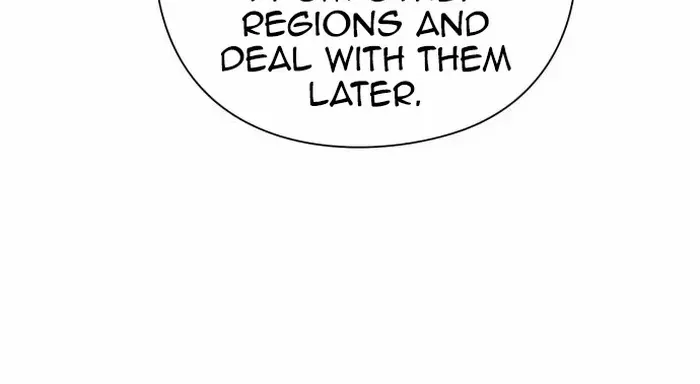 Read Goblin’s Night chapter 26 image 61 on Lezhin